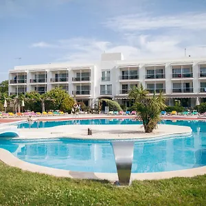 Miquel L' Escala